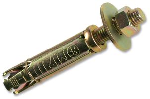 DURATOOL PB610