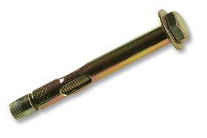 DURATOOL SX1097