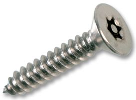 DURATOOL TPTCS3516