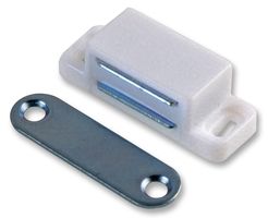 DURATOOL D00846