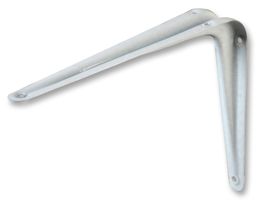 DURATOOL D01676
