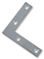 DURATOOL D01069