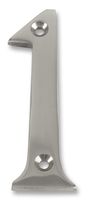 DURATOOL D01263