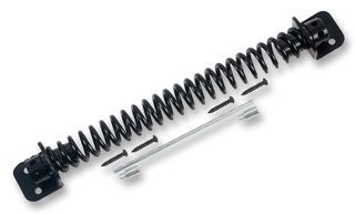 DURATOOL D01276