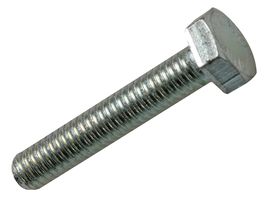 DURATOOL D01998