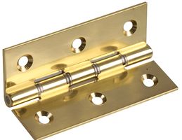DURATOOL D02049