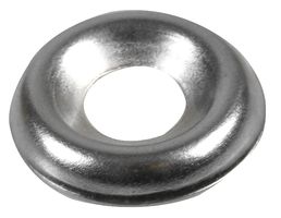 DURATOOL D02080