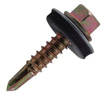 SCHNEIDER ELECTRIC 3752260