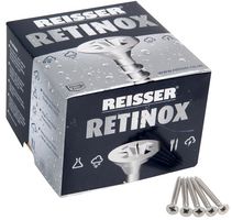 REISSER 9220V110500404