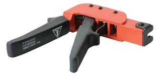FORGEFIX MCAGUN