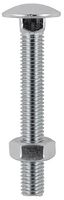 TIMCO 12100CBSSP