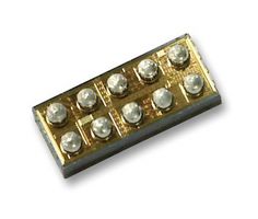 ONSEMI NCP59744FCTCADJT2G