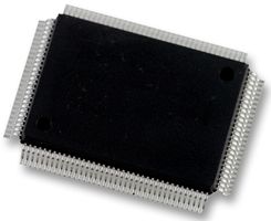 MICROCHIP KSZ9567RTXI