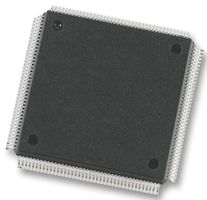 ALTERA EPM7192SQI160-10N