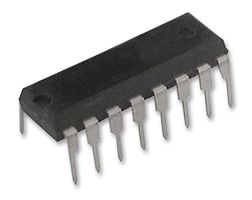 TEXAS INSTRUMENTS INA110KP
