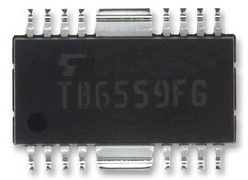 TOSHIBA TBD62064AFAG(Z,EHZ