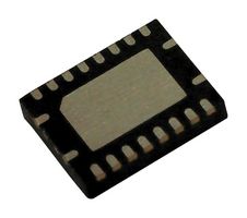 NEXPERIA 74CBTLV3244BQ,115
