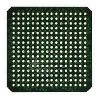 DIODES INC. PI7C9X2G912GPBNJEX