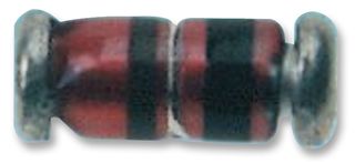 VISHAY TZMC5V6-GS08