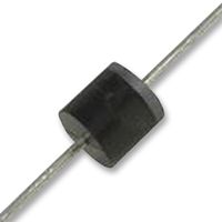 TAIWAN SEMICONDUCTOR 6A40G