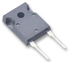 IXYS SEMICONDUCTOR DSI45-16A