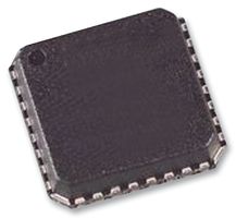 MICROCHIP KSZ8041NL-TR
