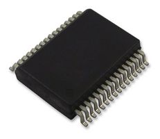NXP MC33972ATEWR2
