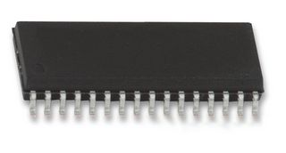 ROHM BD3491FS-E2