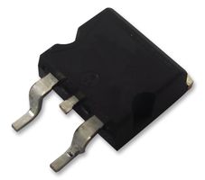STMICROELECTRONICS STB16N90K5