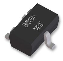 NXP BFU550WF