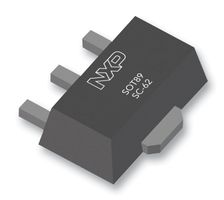 NXP BGA7024,115