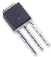 STMICROELECTRONICS BULD118D-1
