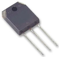 STMICROELECTRONICS 2SD1047