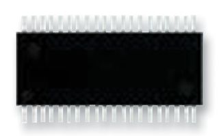 ROHM BD9397EFV-GE2