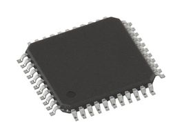 RENESAS R5F100FLAFP#30