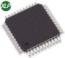MICROCHIP PIC18F45K20-I/PT