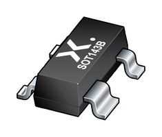 NEXPERIA BCV62B,215