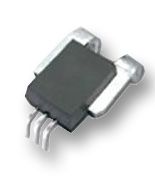ALLEGRO MICROSYSTEMS ACS758LCB-100U-PFF-T