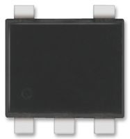 ONSEMI NZQA6V2XV5T1G