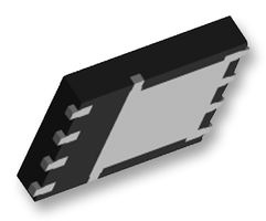 INFINEON ISC012N04NM6ATMA1