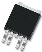 INFINEON TLE4276DV50ATMA2