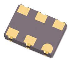 ANALOG DEVICES HMC5805ALS6TR