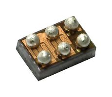 ANALOG DEVICES MAX17223ENT+T