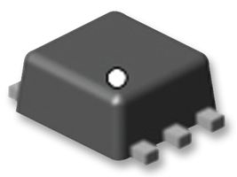 LITTELFUSE SP3004-04XTG