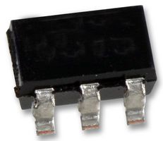 DIODES INC. AP9101CK6-CQTRG1