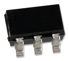INFINEON TLE4966V1KHTSA1