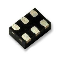 ANALOG DEVICES MAX9892ELT+T