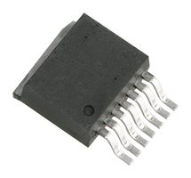 ONSEMI UF3SC065030B7S