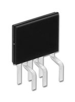 POWER INTEGRATIONS LNK6776E