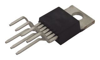 ANALOG DEVICES LT1074HVIT7#PBF